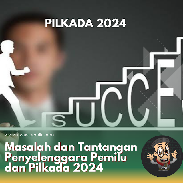 masalah-dan-tantangan-penyelenggara-pemilu